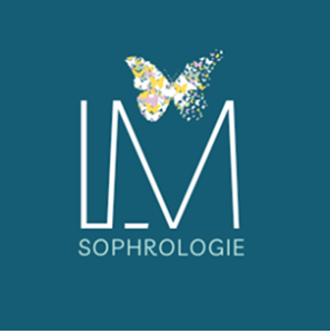 Logo LM Sophrologie